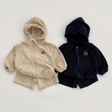 오뜨베베비치가운