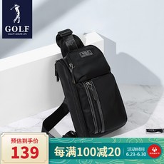 e91baa83977d7d1a4ad440fa50474388ac45c249d997ab721476c9d5cb2f.jpg