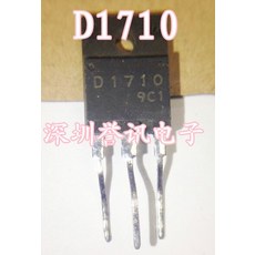1977515f77428dcd313b4f8503390bd7af33dbd4a876edbf7ae08f2cc725.jpg