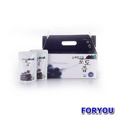 da3a74fcf11ba93e5f9159d29809d2320c3e6cd6ac8b6cf8bee2ab1957bc.jpg