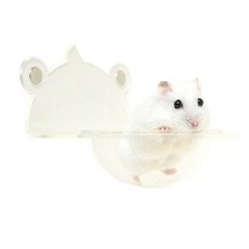 0490868232d210fe5b4c71b6724c293f4b9dd20030acfd26ee6e5d849674.jpg