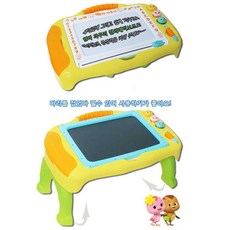 713dedce7bb8304842e6c4911a65e759c0c3ac88ffe7f4625df55c8e9e1f.jpg