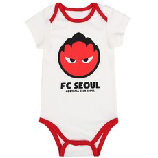 fc서울