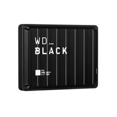 wd40ezaz