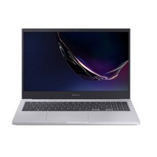 삼성전자 퓨어 화이트 노트북 NT350XCR-AD5WA (i5-10210U 39.6cm), 플래티넘 티탄, 코어i5 10세대, 256GB, 16GB, WIN10 Home, NT350XCR-AD5AS