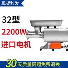 02b0a3a65c659502e60f4dd885847cd91f25217416a80efffa91b1029a16.jpg