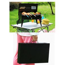 미니멀웍스그리들