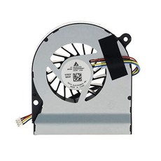 1323-00u9000
