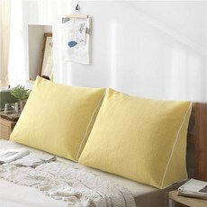 루마인홈삼각쿠션