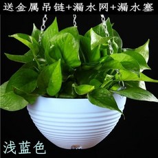 4e1c1231ceb40fc7b578d0a220e65fdf3da0bf73d2e4f45567f710b0b8fc.jpg