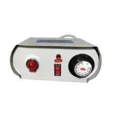 마그네트형자동온도조절기