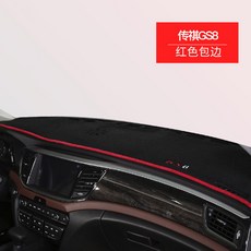 92f2991de0ab2a59d63e193e983019ecc6575356242d2ed1375fac96d20e.jpg