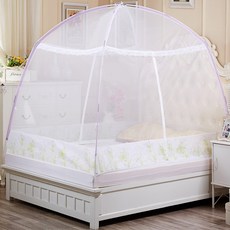 고구려안전방충망