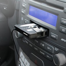 천안카세트카팩