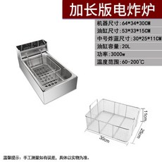 2ea0a542fa538955c3b6e801d7be168dcc5e201a24df2952a330ffe7bdb9.jpg