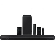삼성jbl9.1