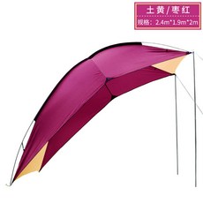66a37ff10891f3ddb1a1cca87e2bef9deb5abe8d144035fbdff3d938c62e.jpg