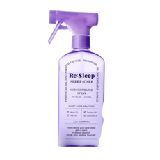 리슬립 슬립 케어 피톤치드 농축 스프레이