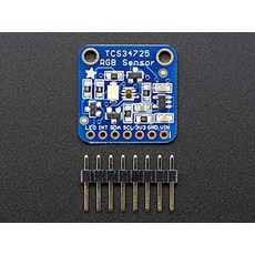 432193e4d95d649742e17230518059d21080188f528740065faa8c98b1a6.jpeg
