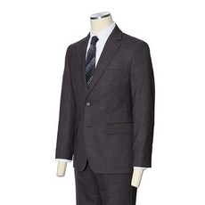 레노마여름정장세트