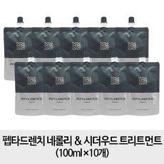 bb5cc28c75567e55c27e5410902a20349f875bab4fe5f14480756c3aec03.jpg