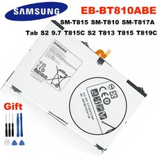 ta8bb6k