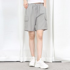 아벤츄리피치문스톤귀걸이