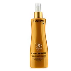 랑콤 랑콤 쏠레일 브론저 스무딩 프로텍티브 밀크-미스트 SF30 200ml