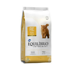  이퀼리브리오 CAT처방식 반려묘 레날 (신장질환 - RE) 2kg 