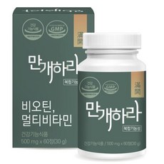 헬스밸런스시서스