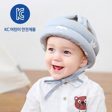610fce059e785d036272d048ffdaaeacb9a7af4b55619edf14236e168ed2.jpg