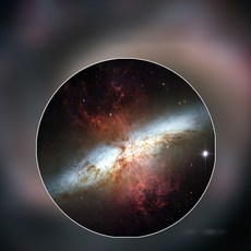플라네타리움 갤럭시 프로젝터 스타 라이트 홈 실제 별이 빛나는 프레젠테이션 야간 조명, 18.1 pcs