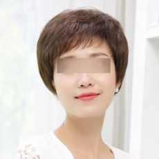 9c36fd0d1643f49eb5d10be42807910f1b0b07d5bf610de9e1cfc17ba483.png
