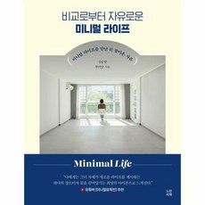 동주열국지3:개자추허벅지살을떼어주인을먹이다 TOP01
