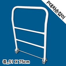 b363fcf7fbf60a302cefed0a1ca31f03c4071929a9597b3a0c252dfbb770.jpg