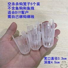bb445c44eaf900ea83d9a864c7f32a2485e62b01e34507b304224c41d8a9.jpg
