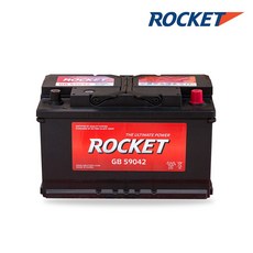 K5(LPG 16-19) K7(LPG 16-) K8(LPG) 그랜저IG(LPG) 올란도 배터리 델코 DIN90L 로케트 GB59042 한국아트라스HK90DL 보쉬 MP DIN90L, 1개, 로케트 GB59042 면장갑+폐전지반납 공구대여