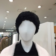 레니본 [레니본] W몰 에코퍼 비니 RYW8955