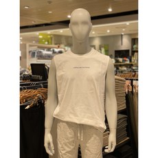 폴햄소로나