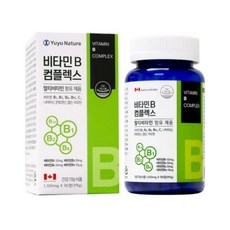가습기hf-b1저소음