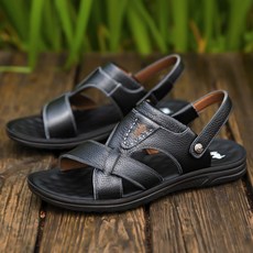 sps43k