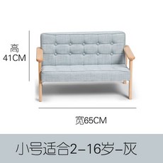 71b0a3d9e059840f8ac00f517d9b221195028556ebd06f6370fec326115f.jpg