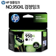 82e37a81dbc96220bf92119e260b6004d328115df0fd3c9b4ceb29688284.jpg