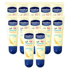 에센스립글로스