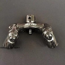 f33543e4976e4853e580dd9567daf14e6c01ffd24eef8369f8e8a29e0d18.jpeg