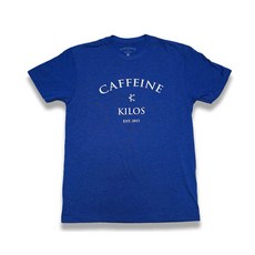 카페인앤킬로스양말