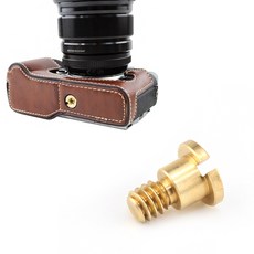 소니a6400속사케이스