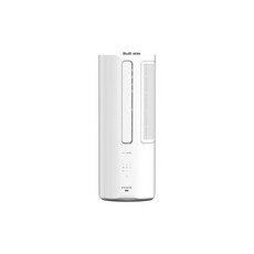 파세코pwa-3250w