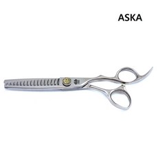 aska가위