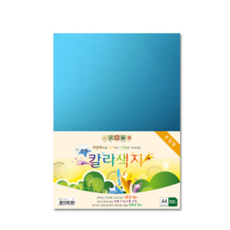 8dbde67097b1357550392e14200e2efc413fcafa96ff3715c0f142792e2d.png